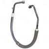 Four Seasons Jeep Wrangler 95-94 Hose Assembly, 56284 56284